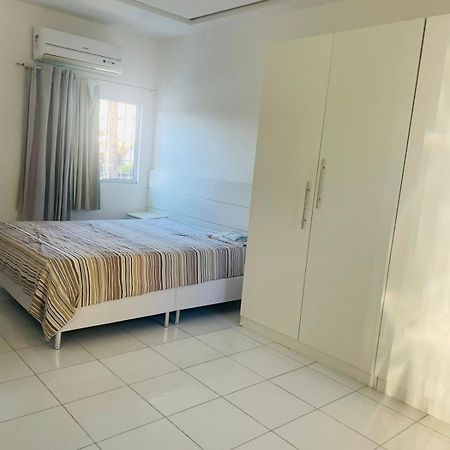Casa Para Carnaval Salvador Eksteriør billede