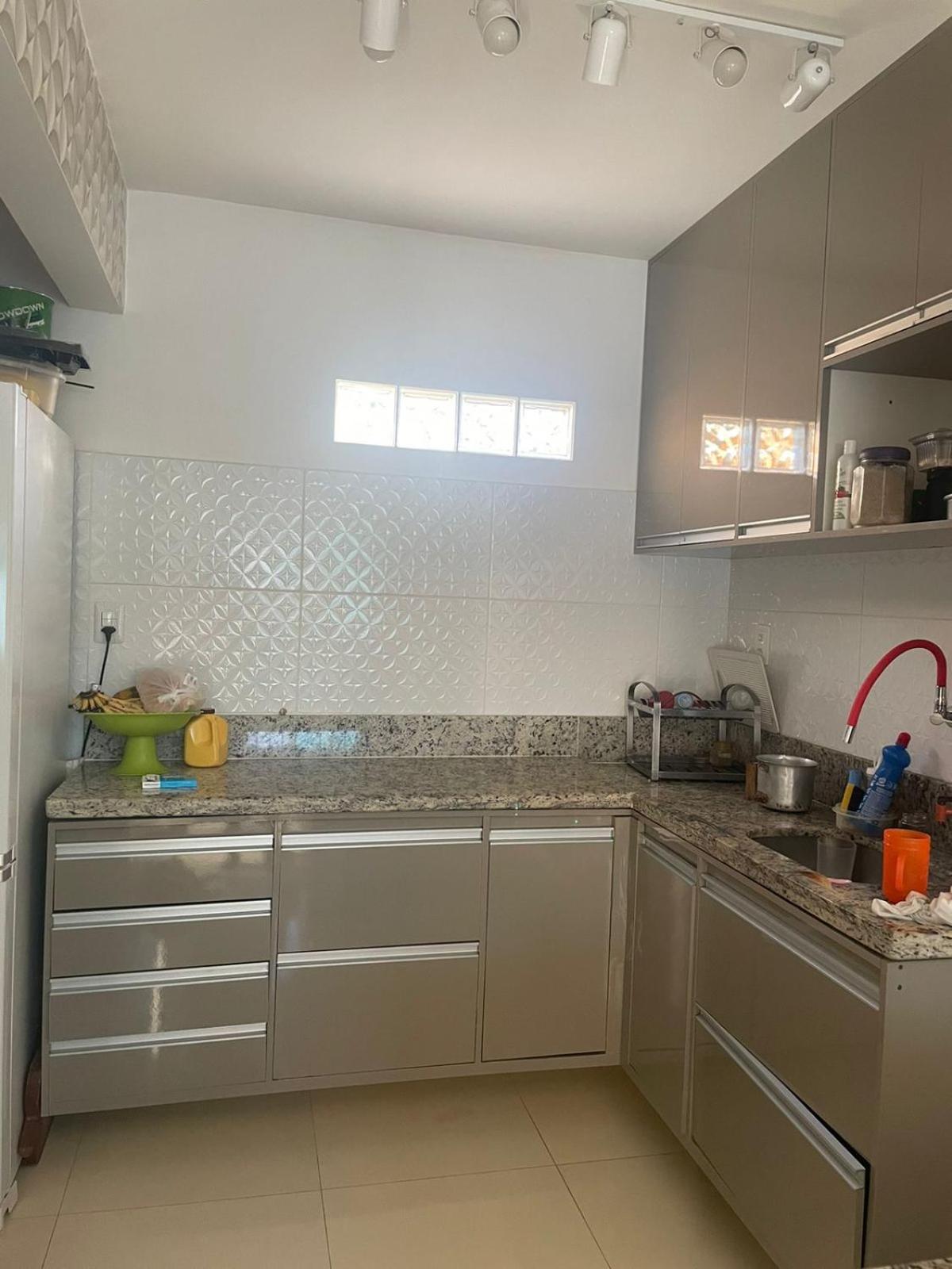 Casa Para Carnaval Salvador Eksteriør billede