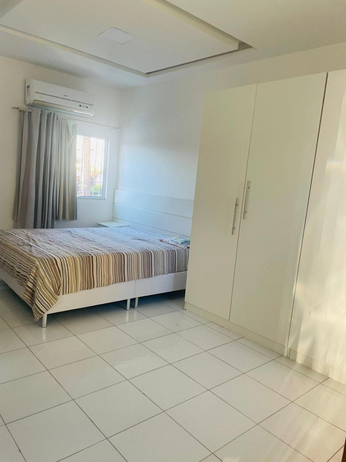 Casa Para Carnaval Salvador Eksteriør billede