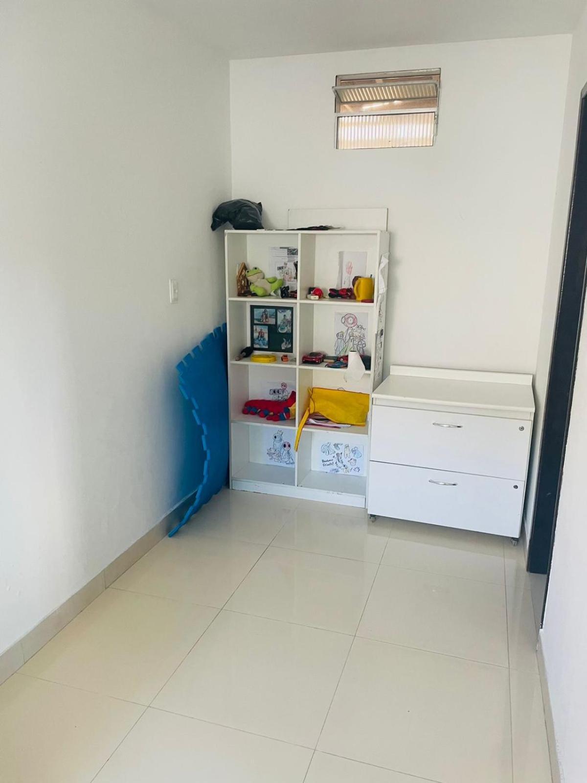 Casa Para Carnaval Salvador Eksteriør billede